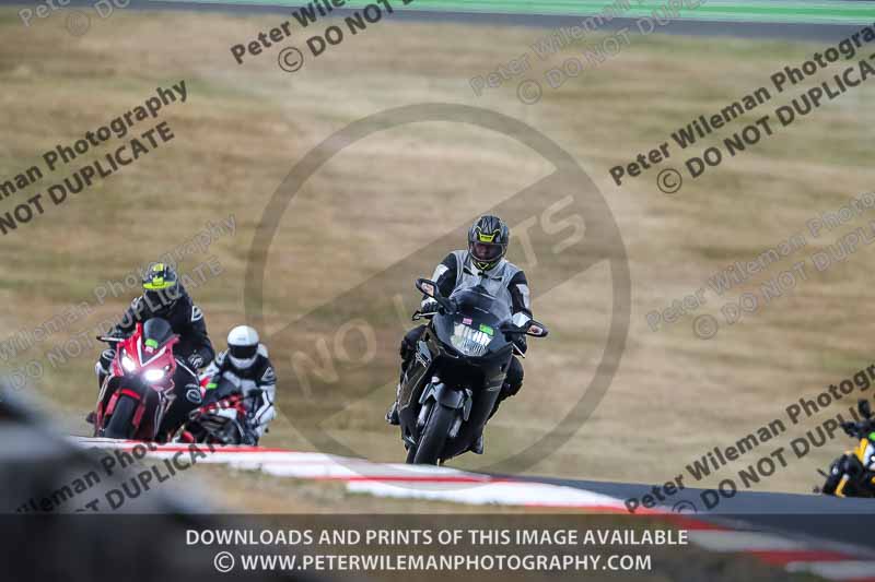 brands hatch photographs;brands no limits trackday;cadwell trackday photographs;enduro digital images;event digital images;eventdigitalimages;no limits trackdays;peter wileman photography;racing digital images;trackday digital images;trackday photos